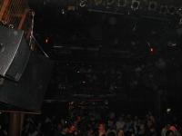 Party photo