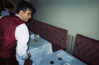 Party photo