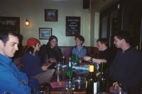 Party photo