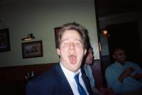 Party photo