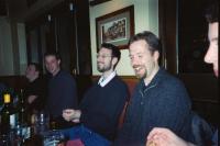 Party photo