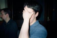 Party photo
