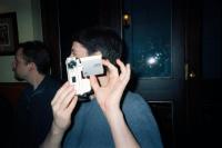 Party photo