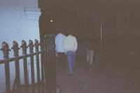 Party photo