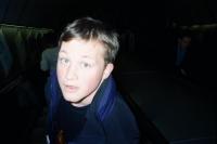 Party photo