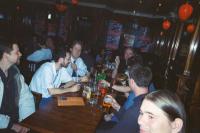 Party photo