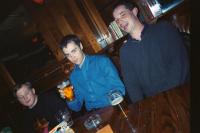 Party photo