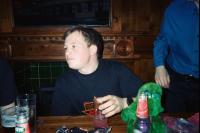 Party photo