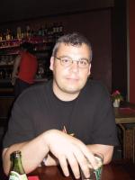 Party photo
