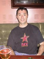 Party photo