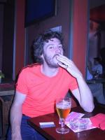 Party photo