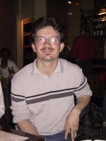 Party photo
