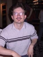 Party photo