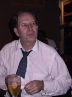 Party photo