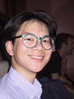 Party photo