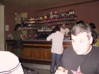 Party photo