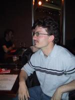 Party photo