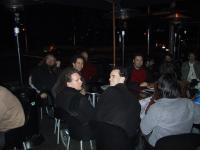 Party photo