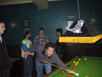 Party photo