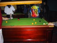 Party photo