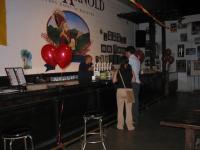 Party photo