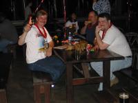 Party photo