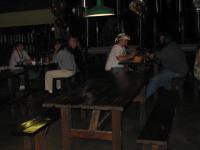 Party photo