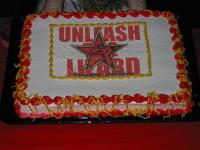 Party photo