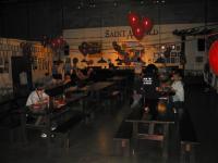 Party photo