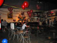 Party photo