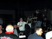 Party photo