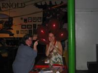 Party photo