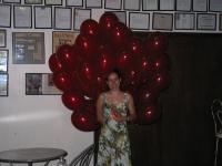 Party photo