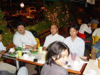 Party photo