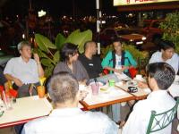 Party photo