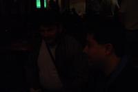 Party photo
