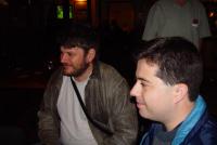 Party photo