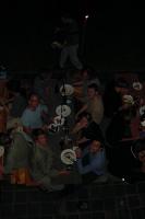 Party photo