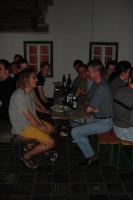 Party photo