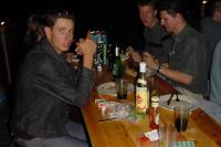 Party photo