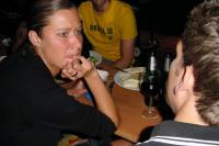 Party photo