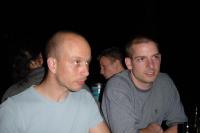 Party photo