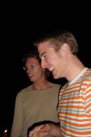 Party photo