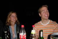 Party photo