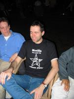 Party photo