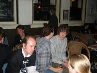 Party photo