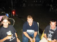 Party photo