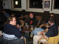 Party photo