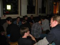 Party photo