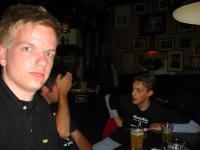 Party photo